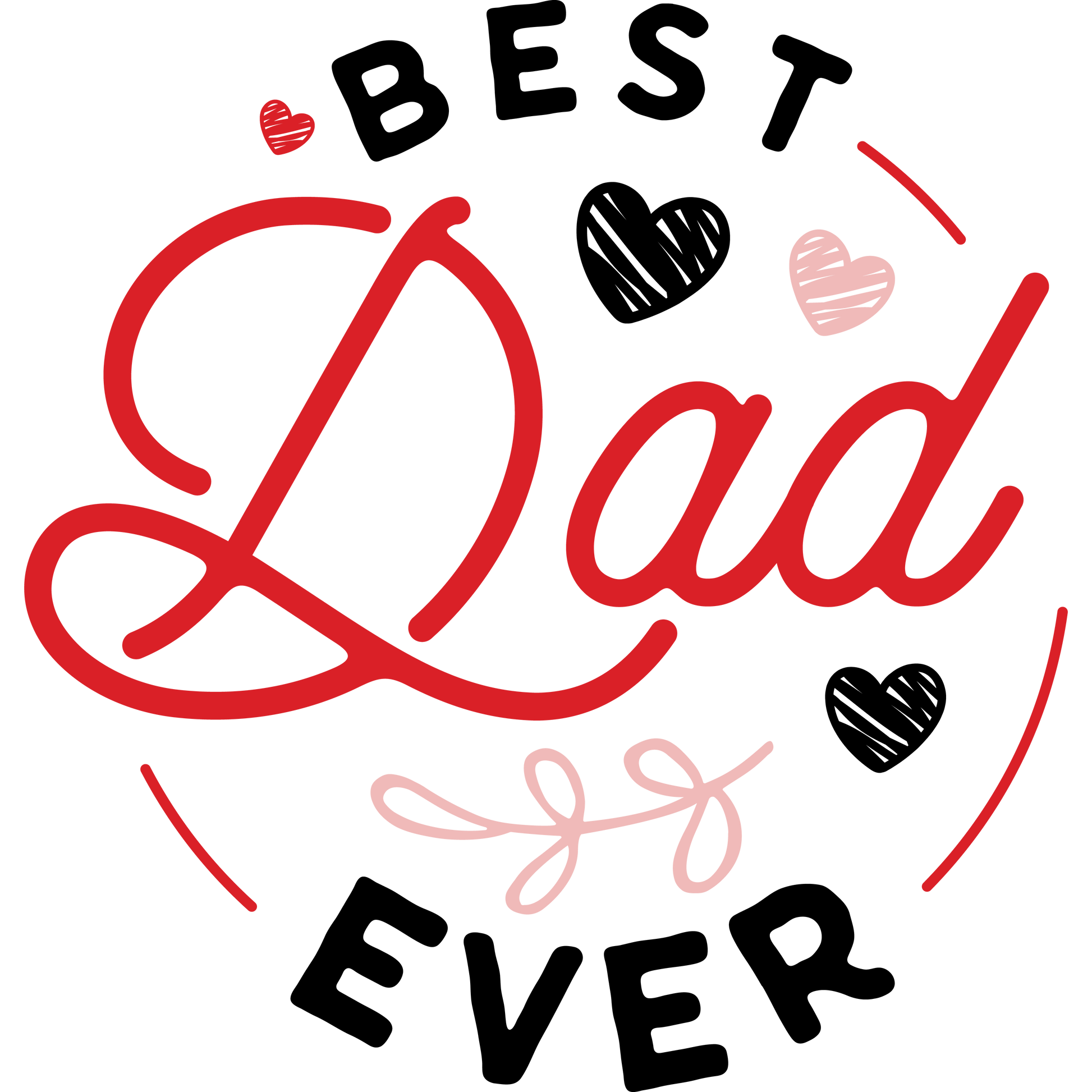 Father's Day shirts