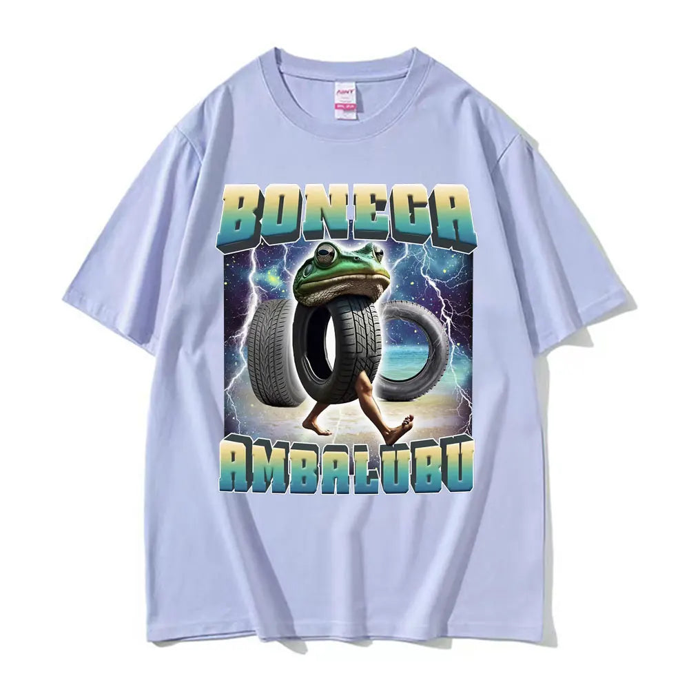 S0b0ef298e72940fd9cb79ba8022ba35aD